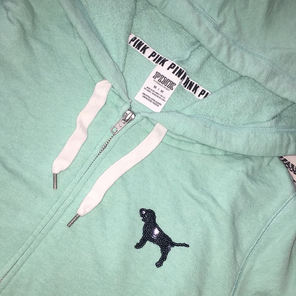 Pink - Picture 3 of 4